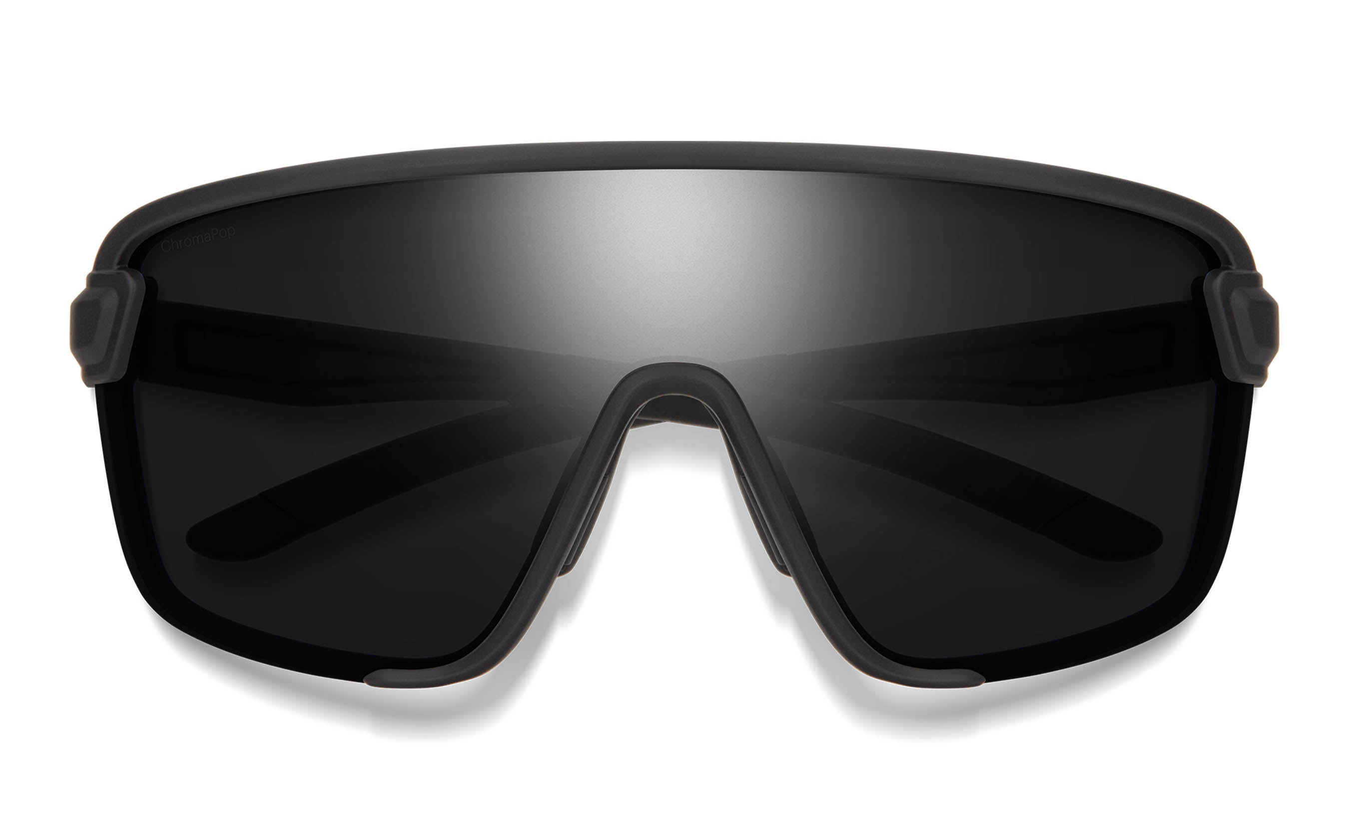 Bobcat Sunglasses