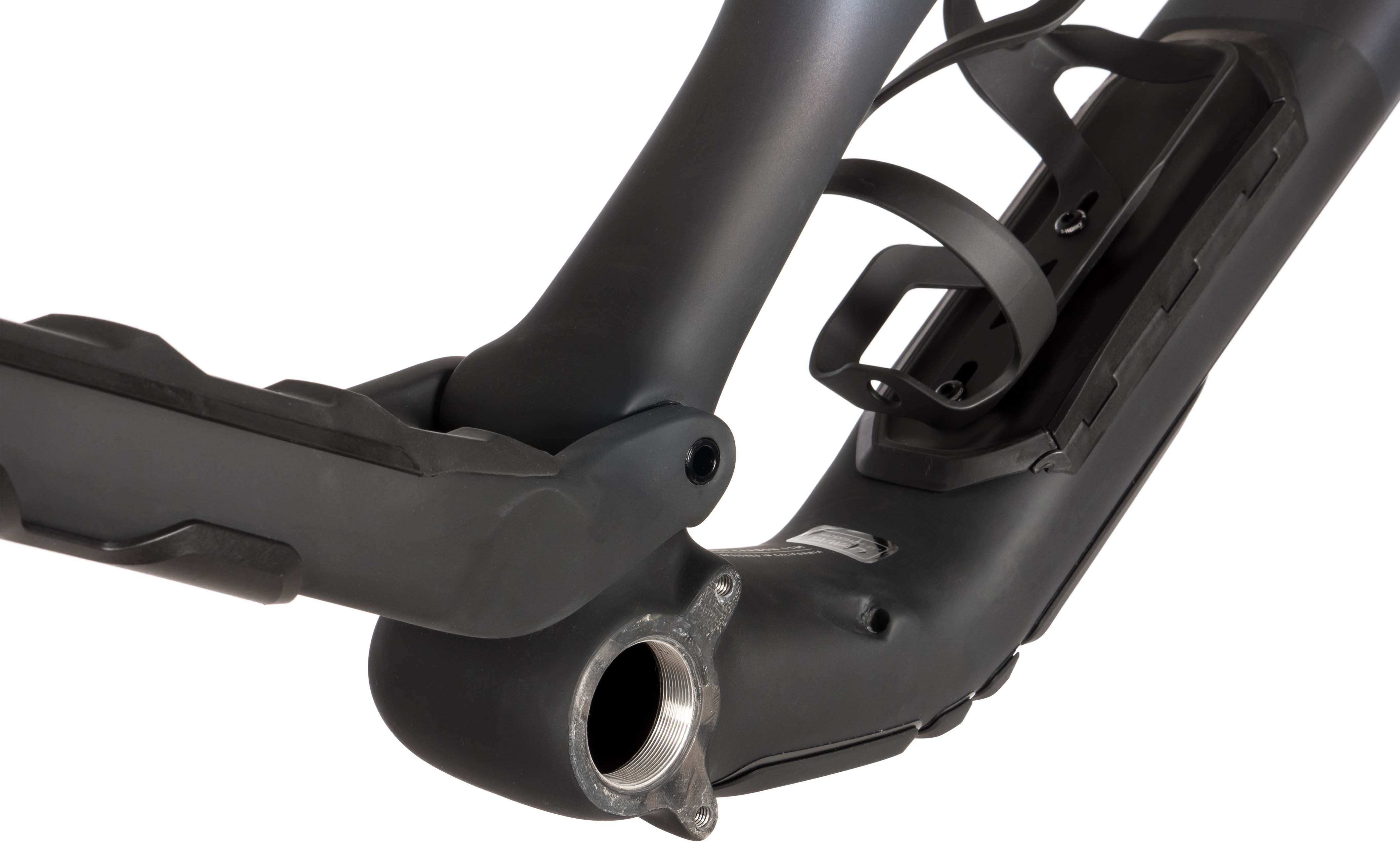 Stumpjumper S-Works Frame