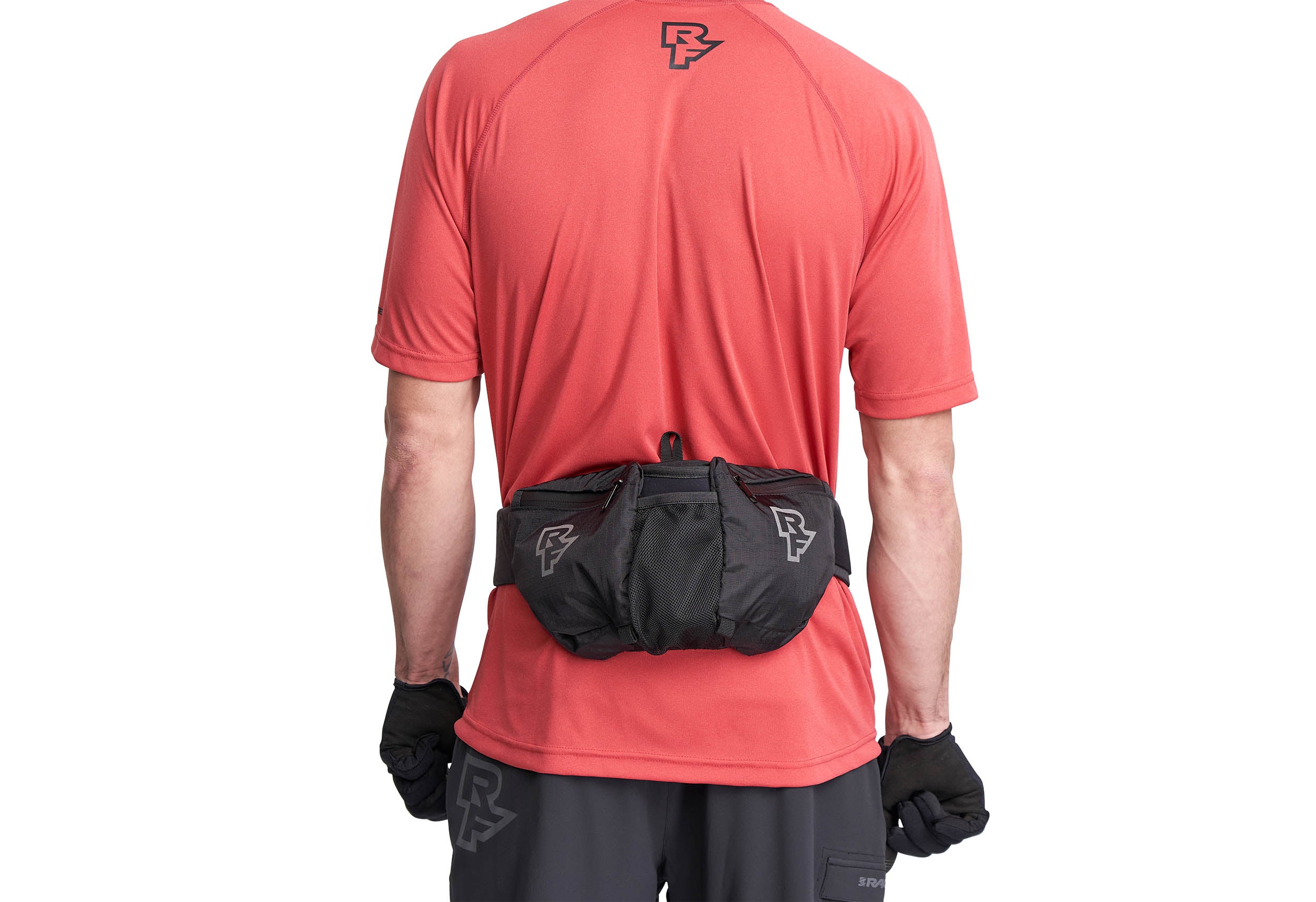 Stash Quick Rip 1.5L Pack