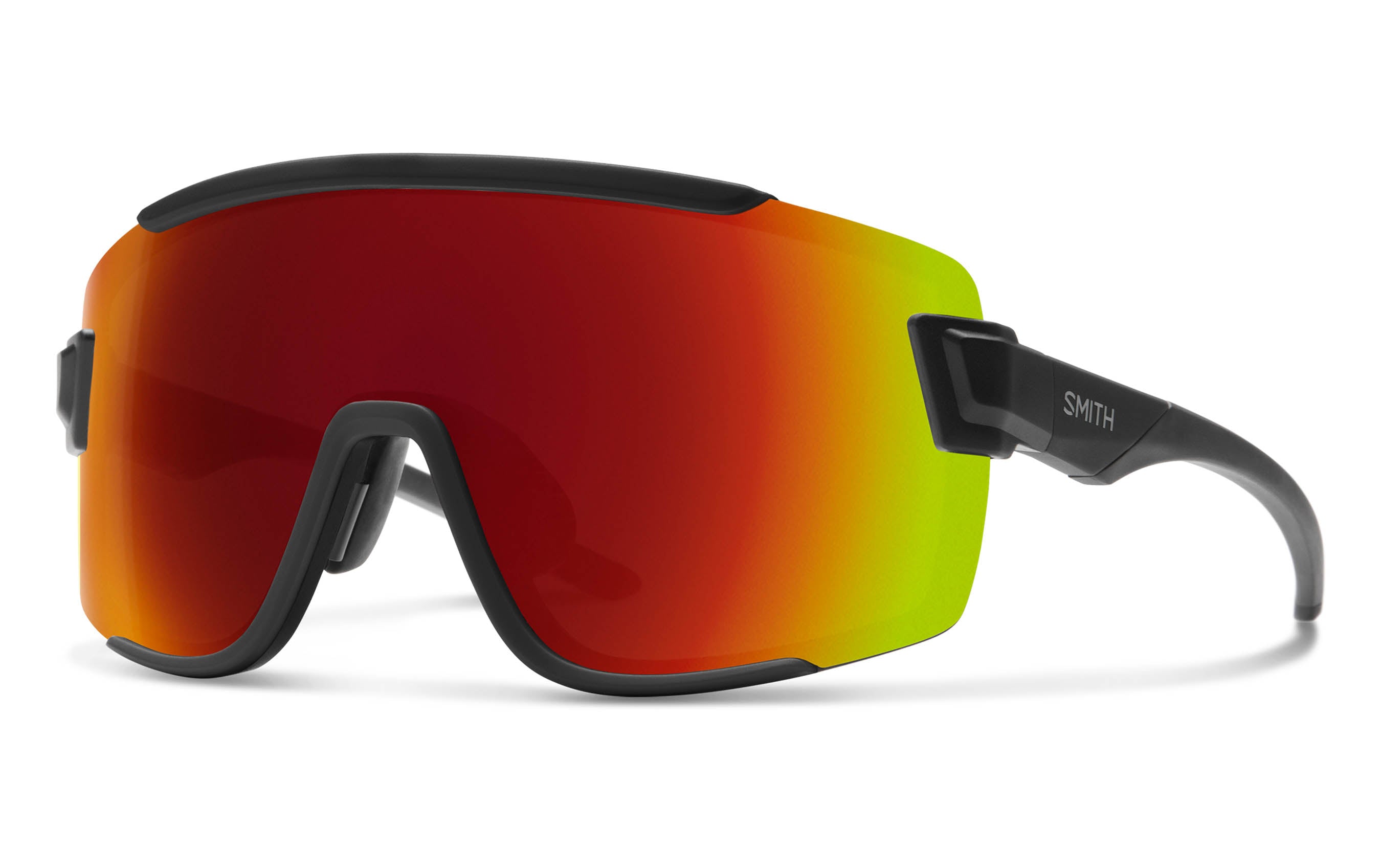 Wildcat Sunglasses