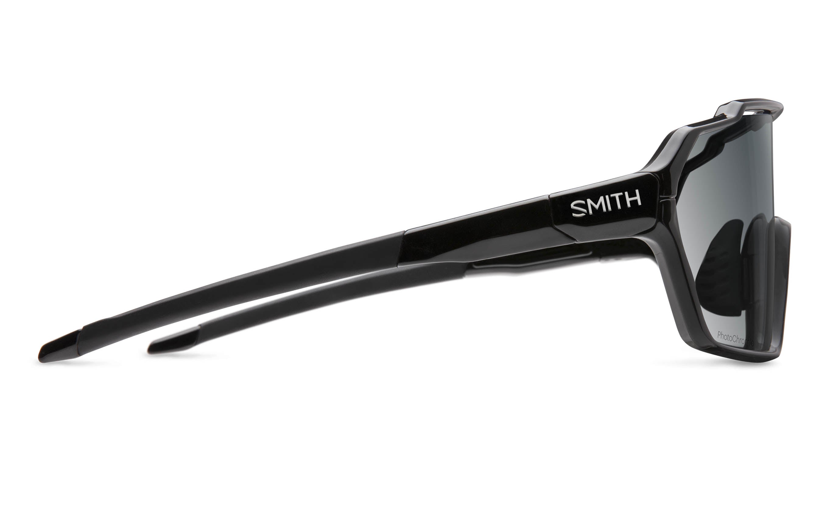 Shift MAG Sunglasses