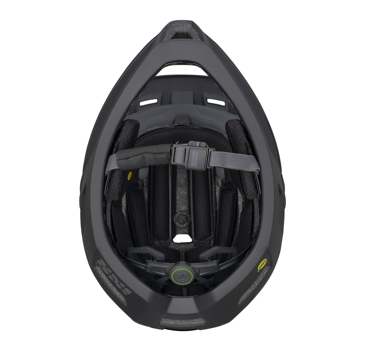 Trigger FF MIPS Helmet