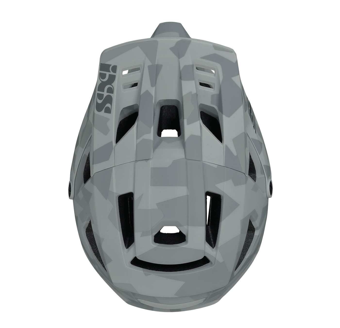 Trigger FF MIPS Helmet