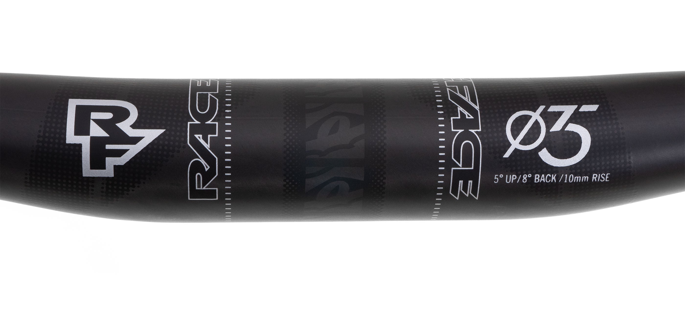 Next SL 35 Carbon Handlebar