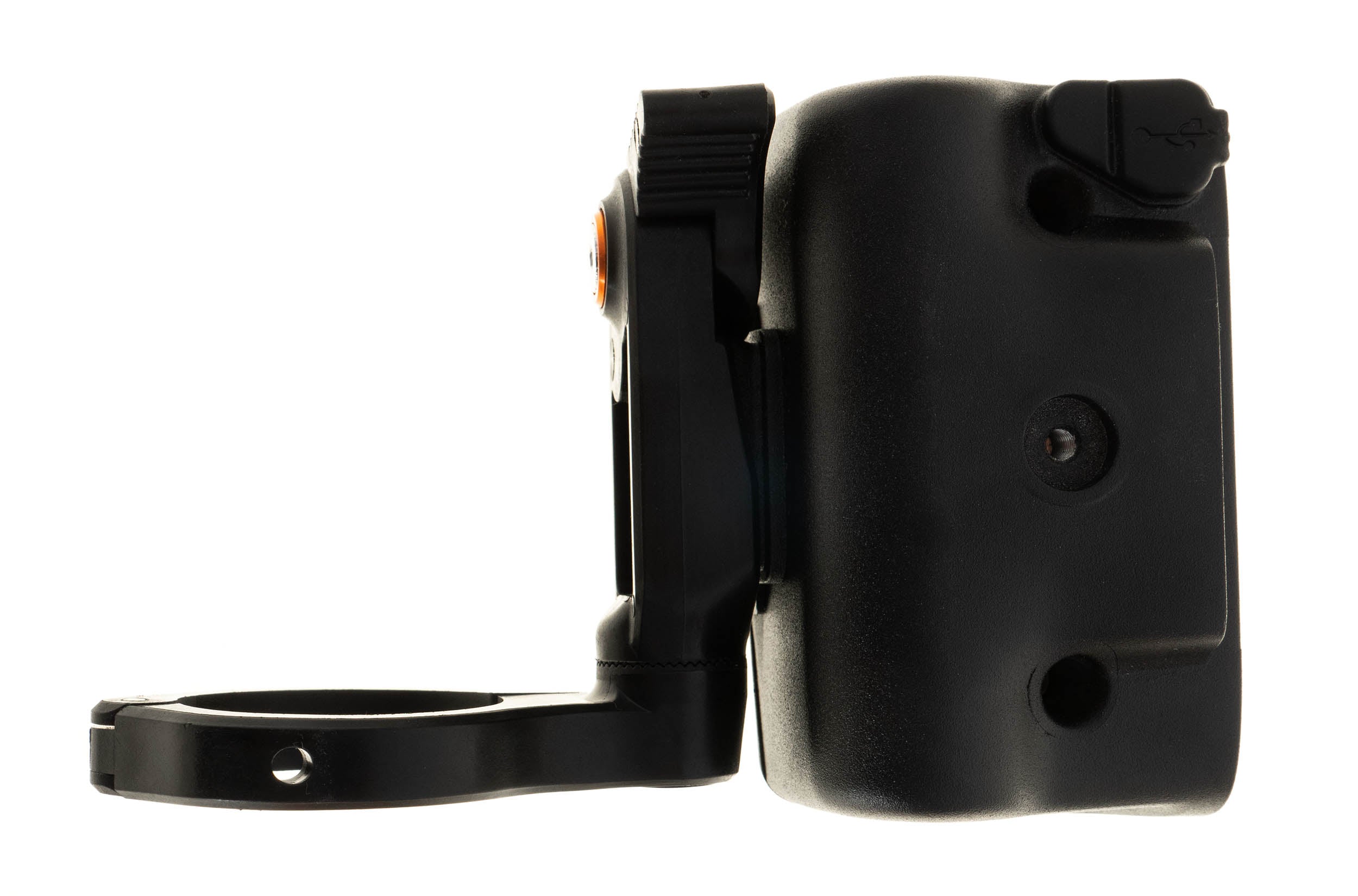 Evo Downhill Package (Evo & Hangover)