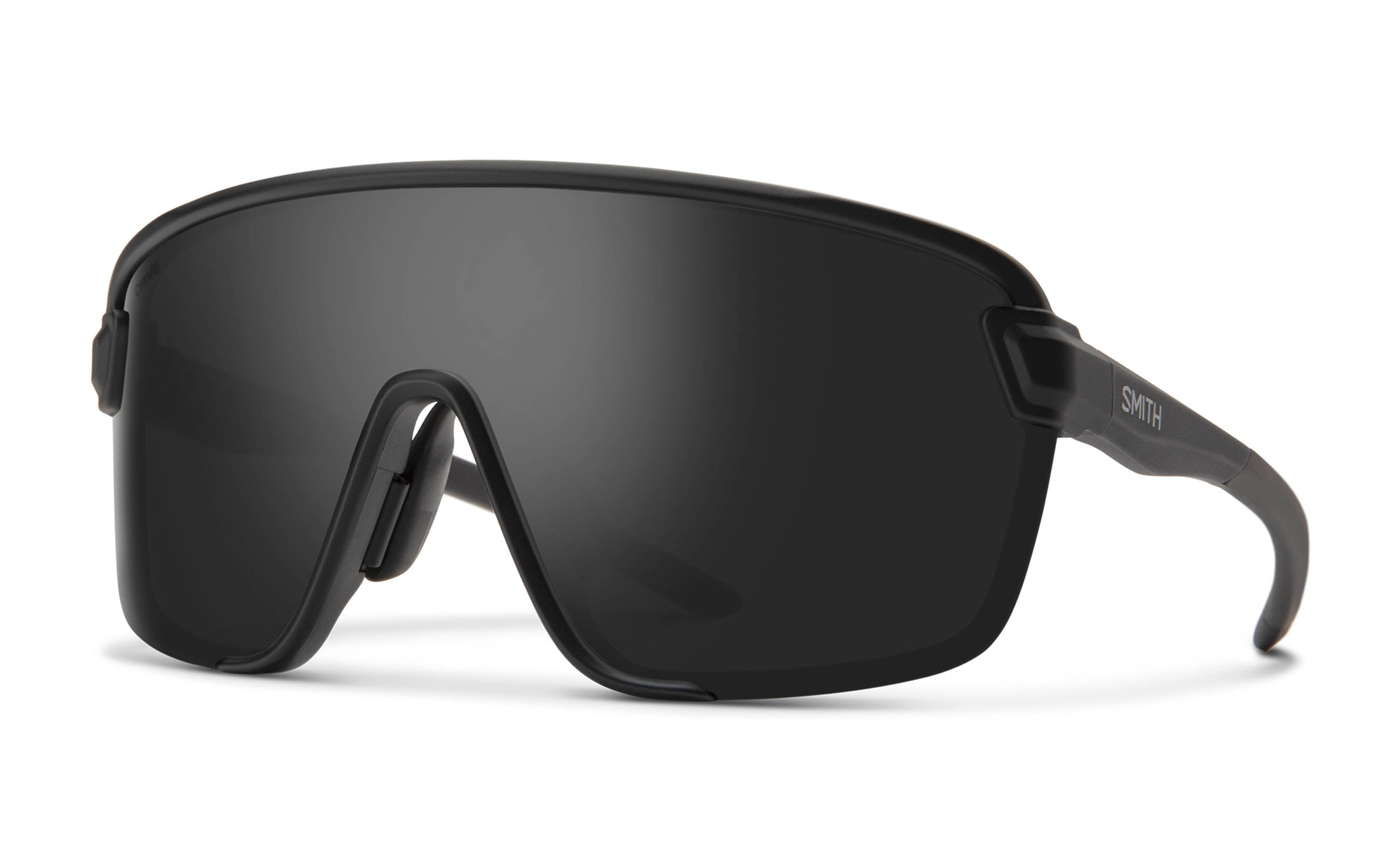 Bobcat Sunglasses