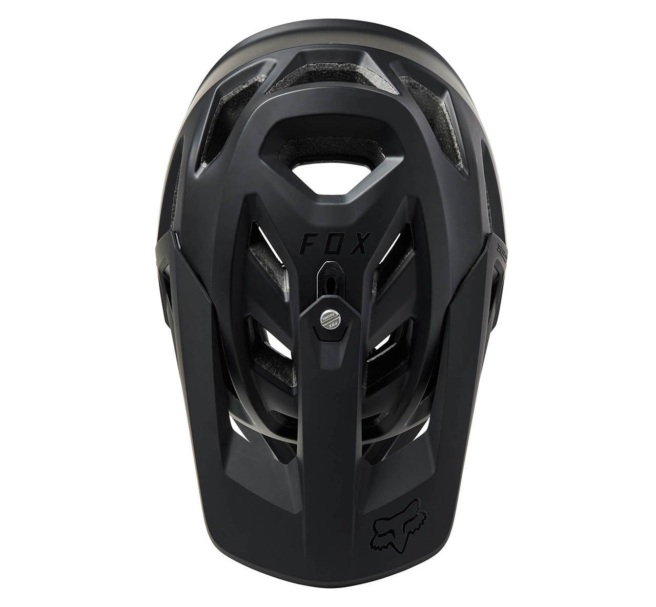 Proframe RS Helmet