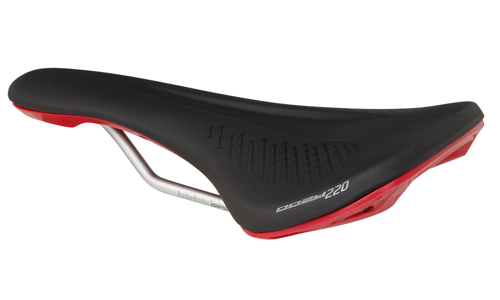 OOZY 220 Saddle