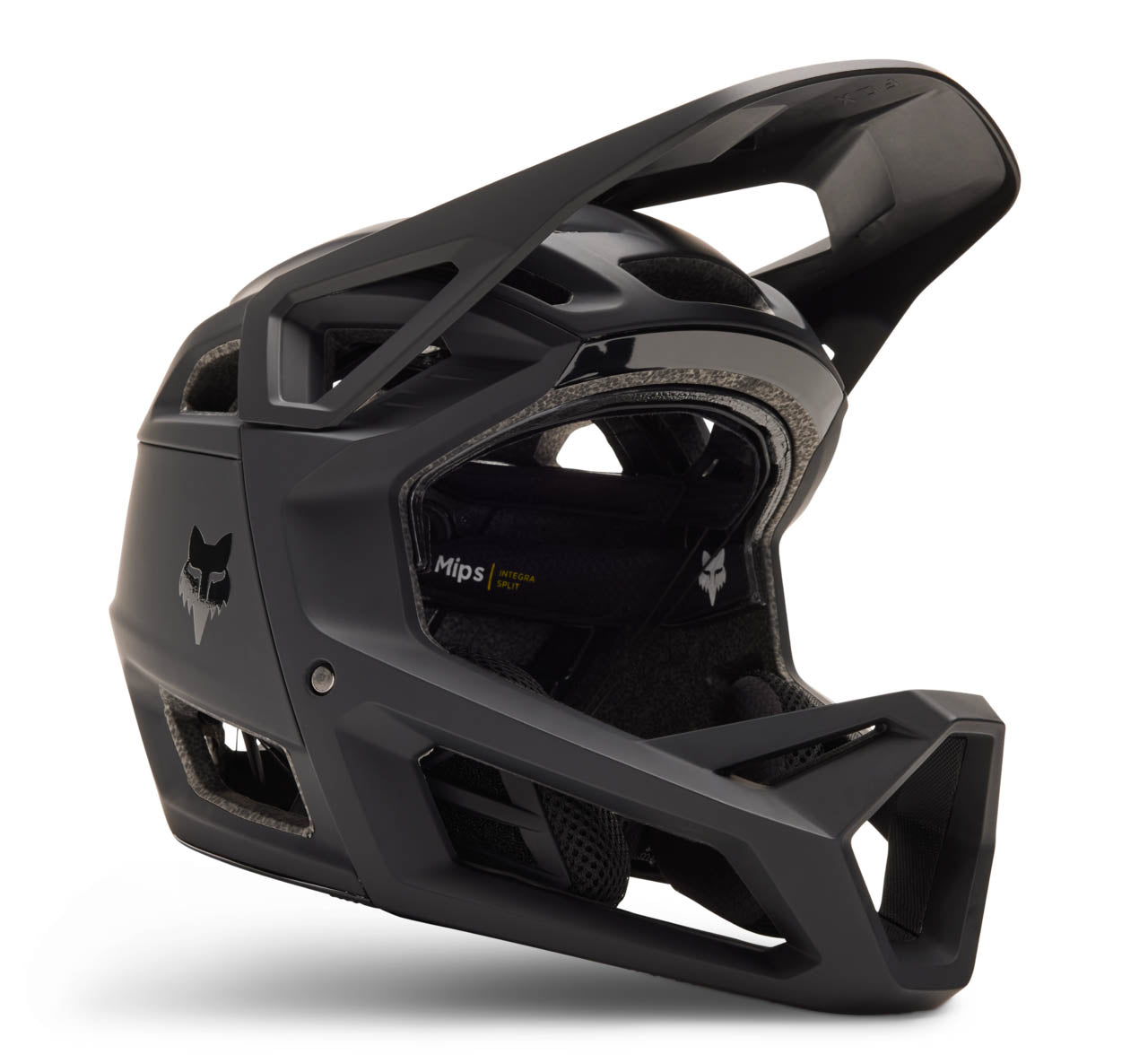Proframe RS Helmet
