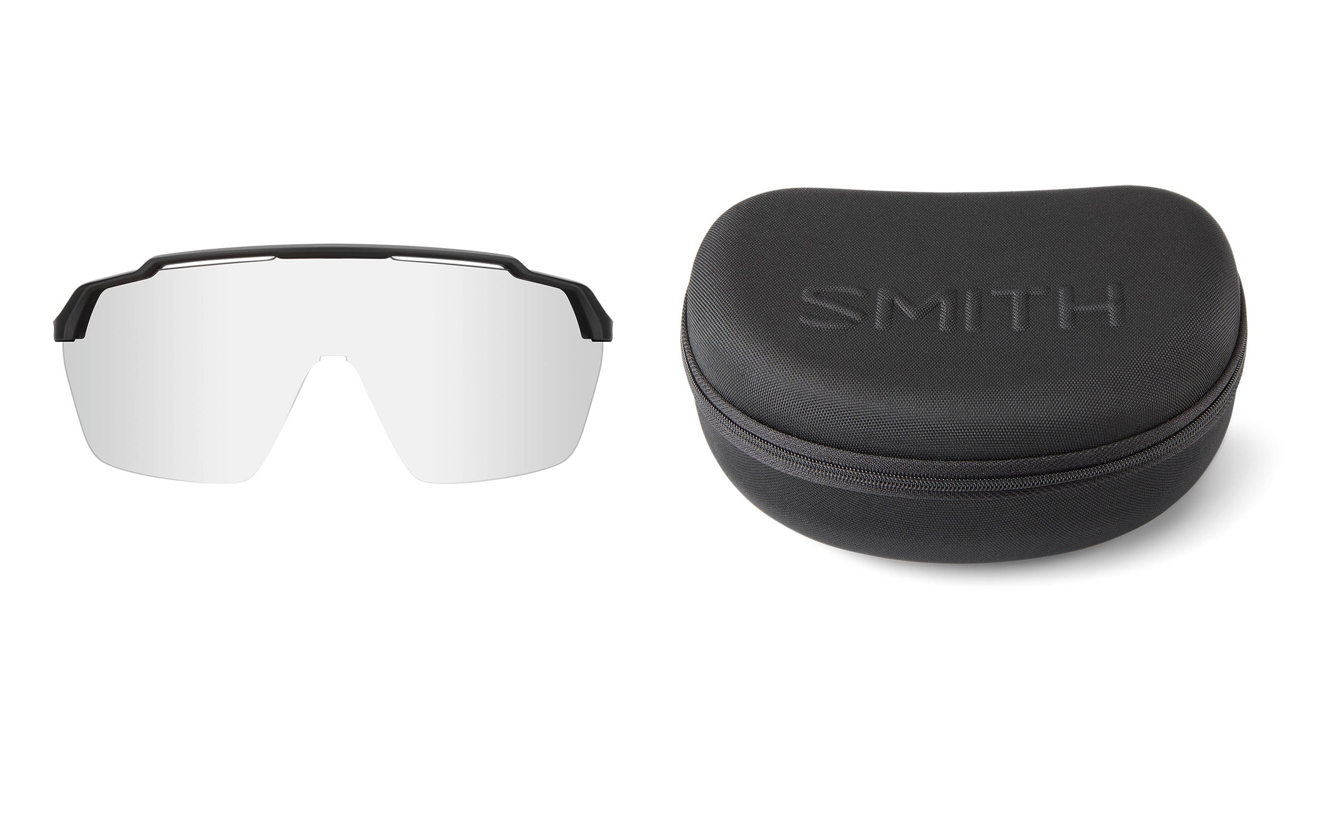 Shift MAG Sunglasses