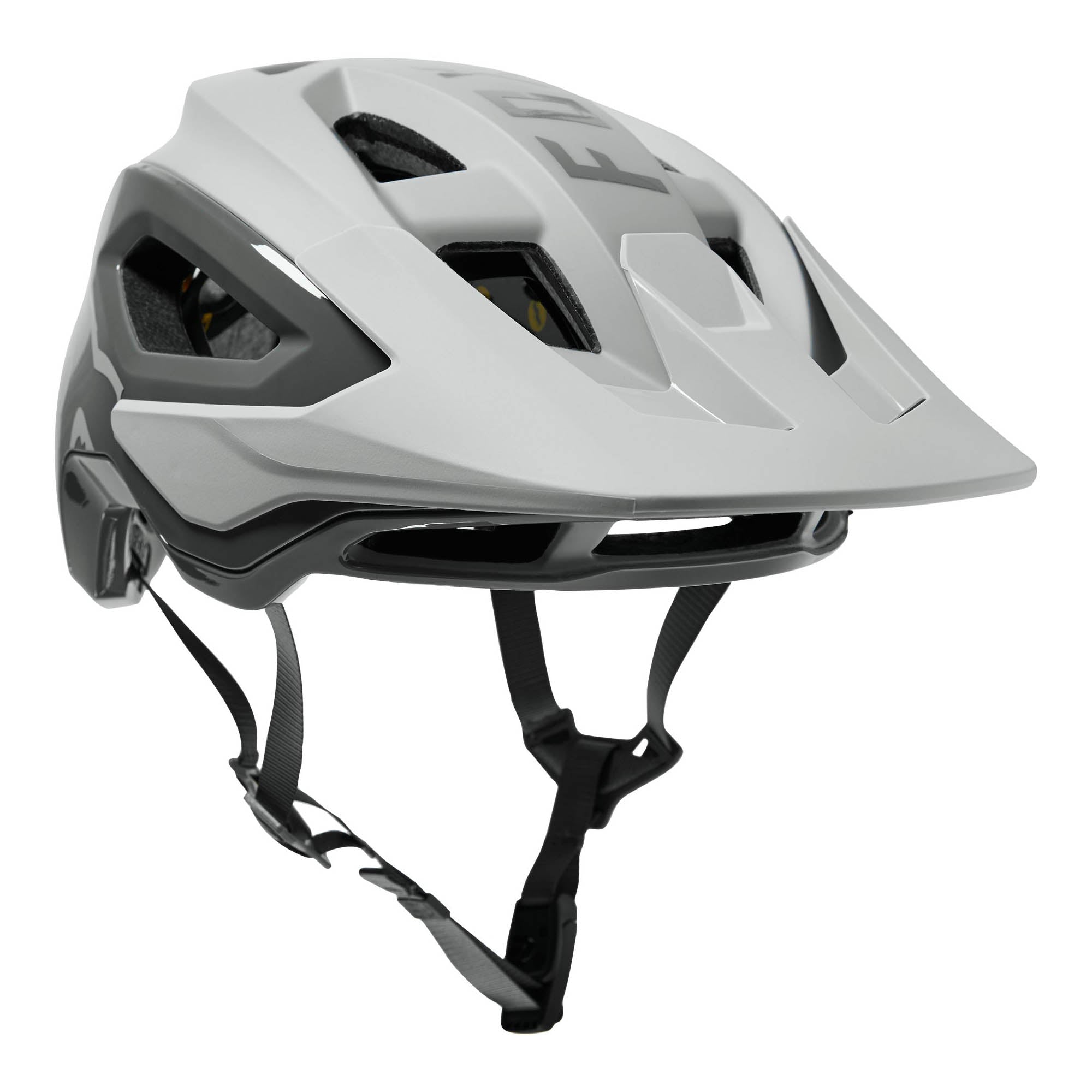 Speedframe Pro MIPS Helmet