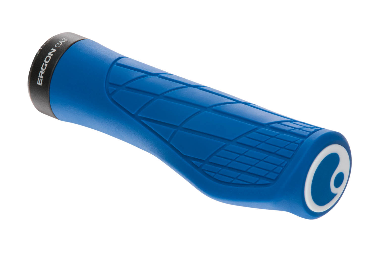 GA3 Grips
