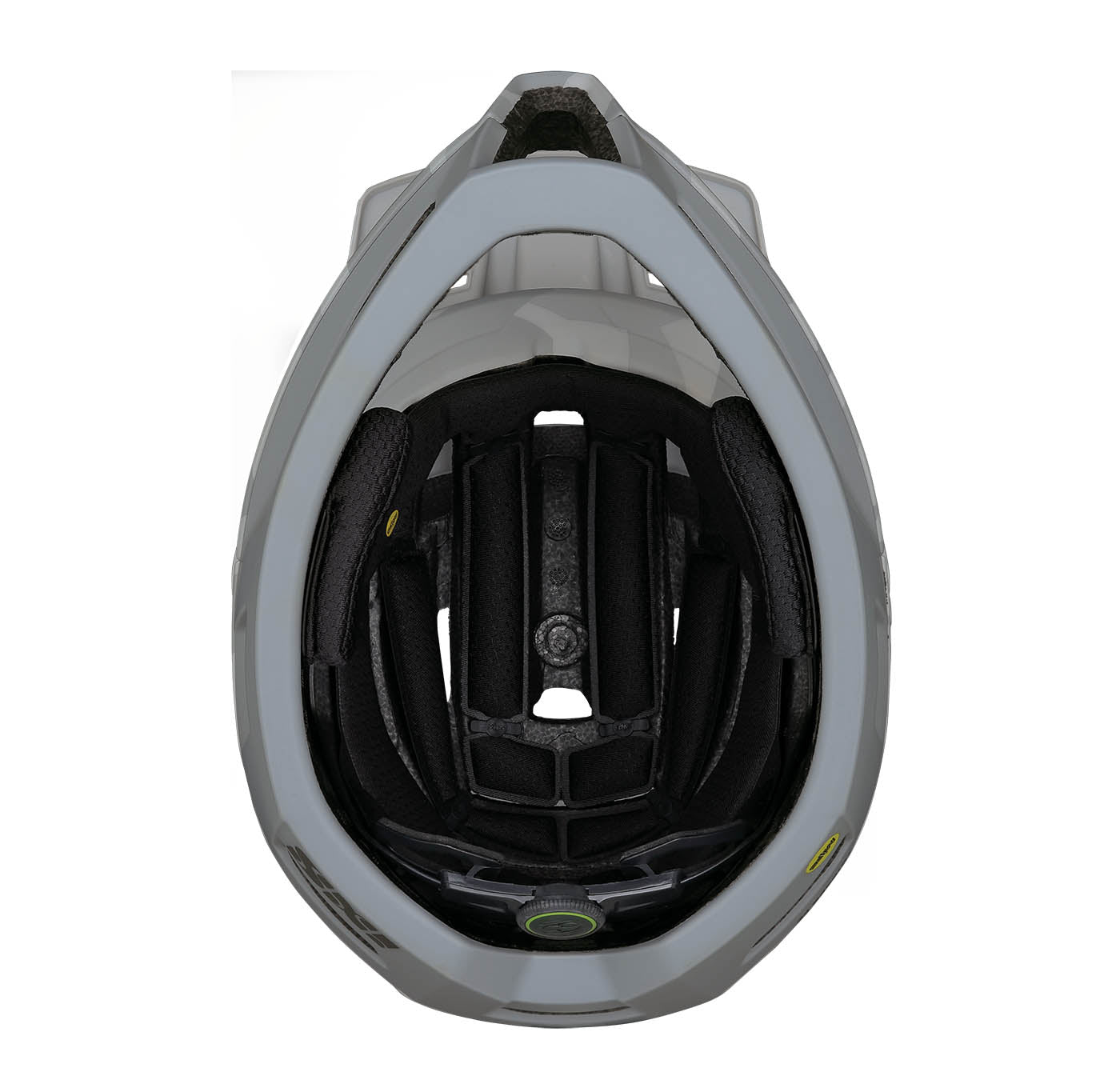 Trigger FF MIPS Helmet