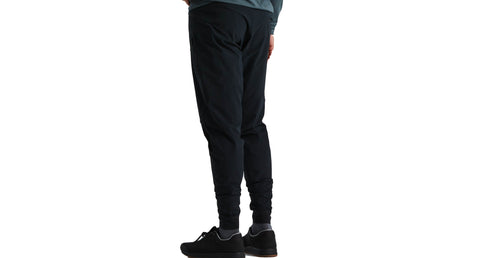 Specialized Trail Pant - Fanatik Bike Co.
