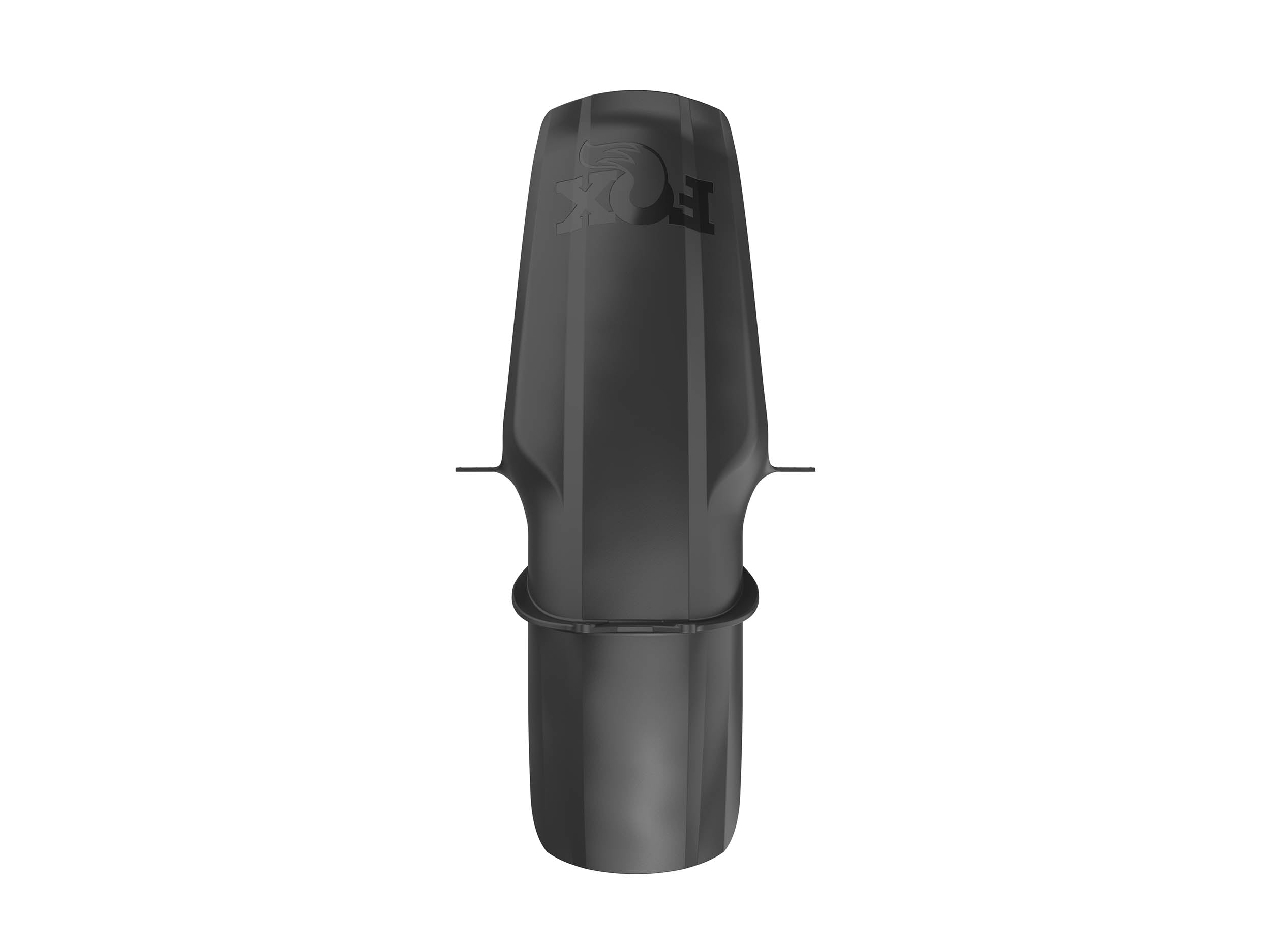 XL Bolt-on Fender/Mud Guard for 2021+ 36 and 38 Forks