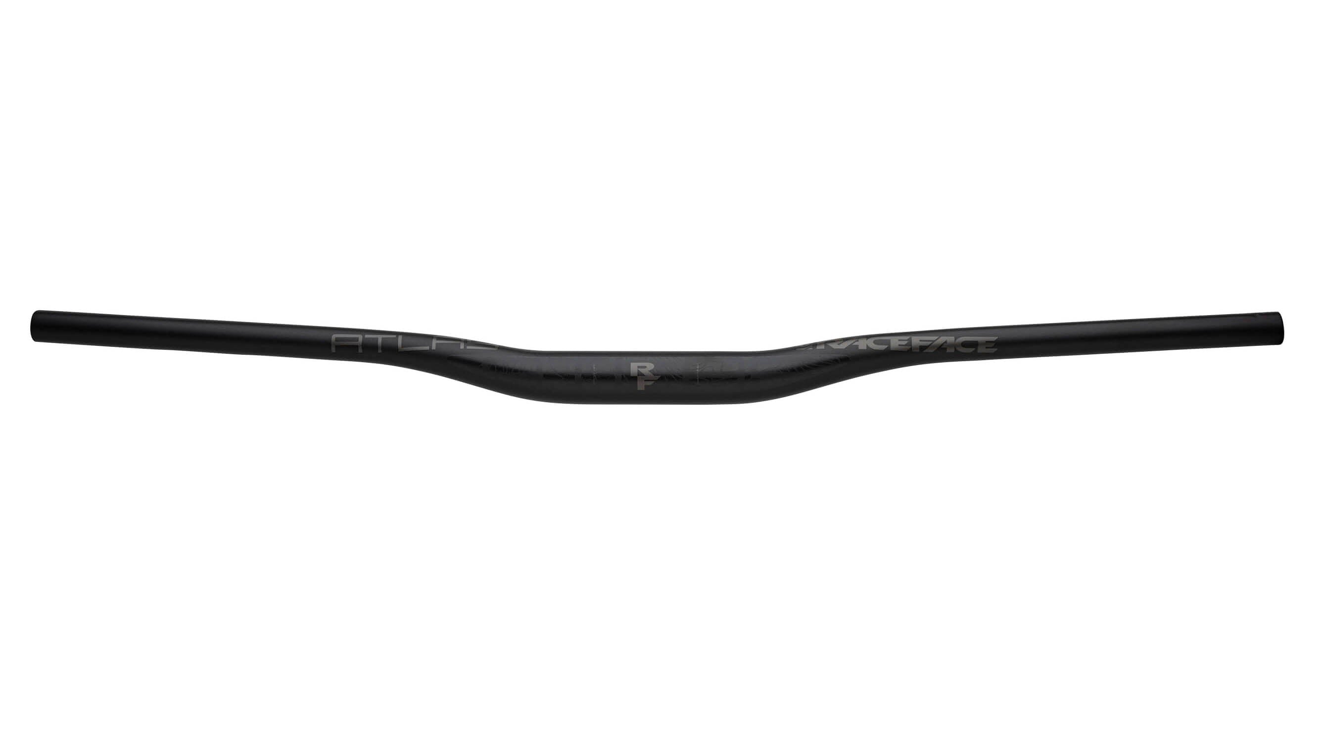 Atlas 820 35 Handlebar
