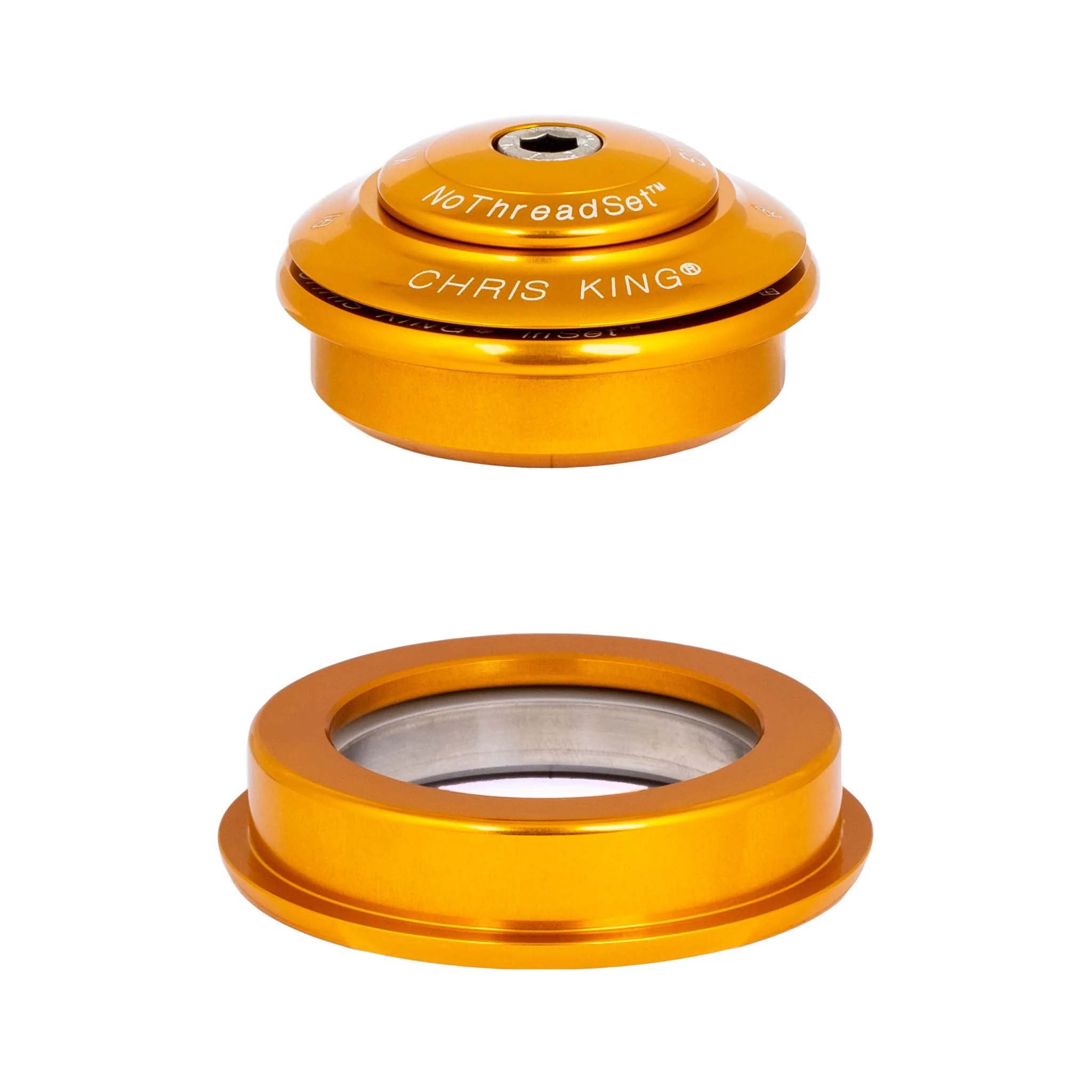 Inset 2 ZS44/ZS56/40