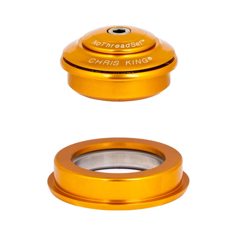 0006_InSet2Gold_2048x2048_6c35