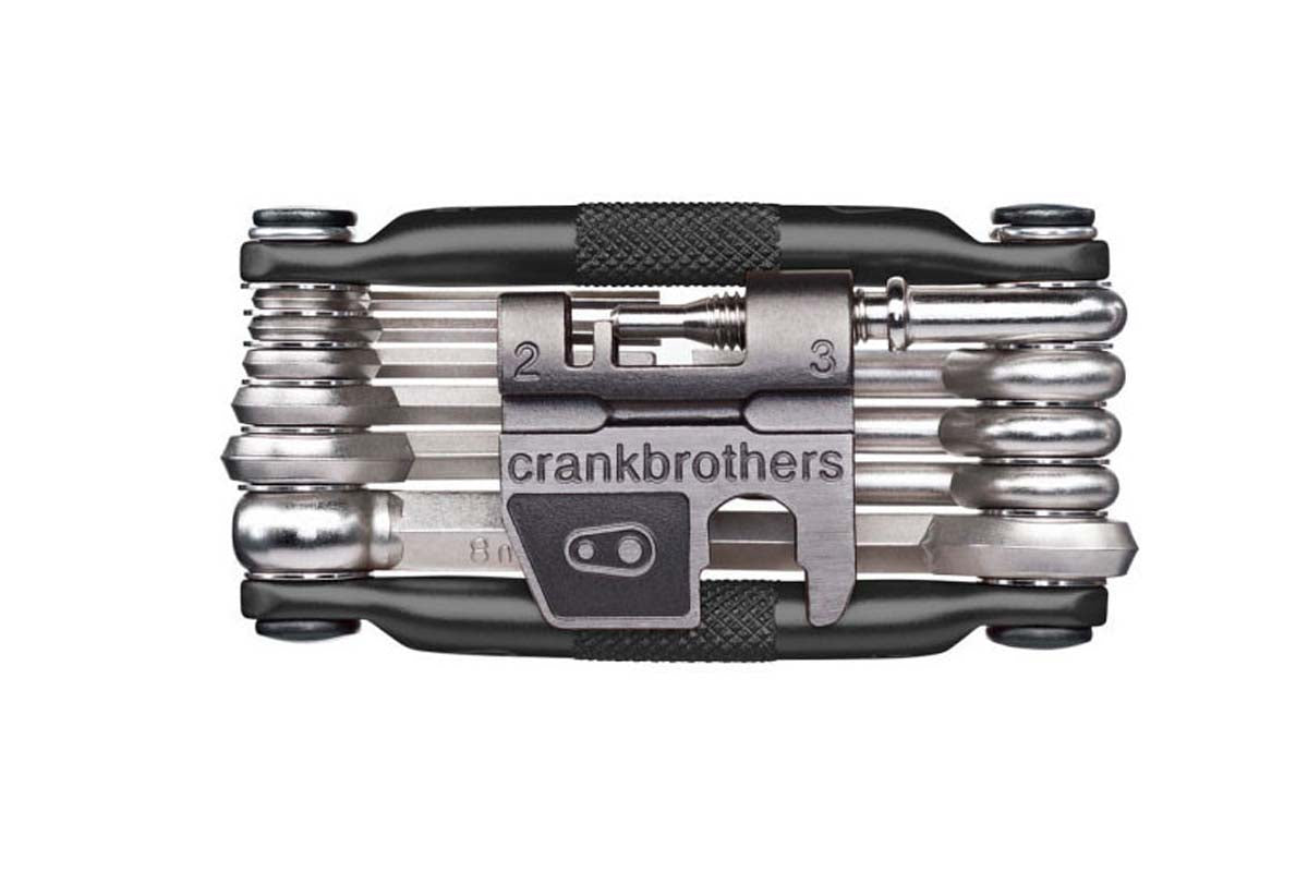 M17 Multi-Tool