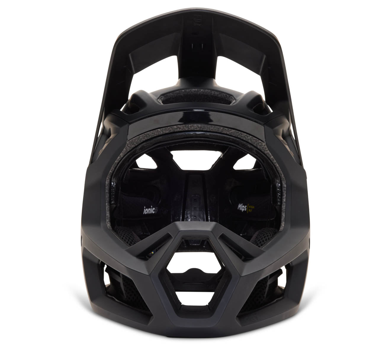 Proframe RS Helmet