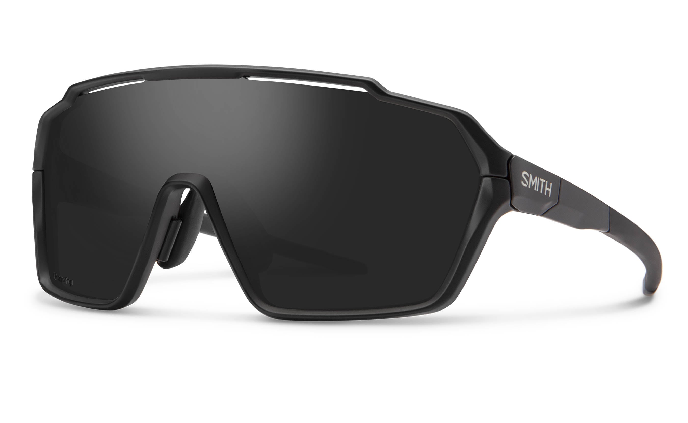 Shift MAG Sunglasses