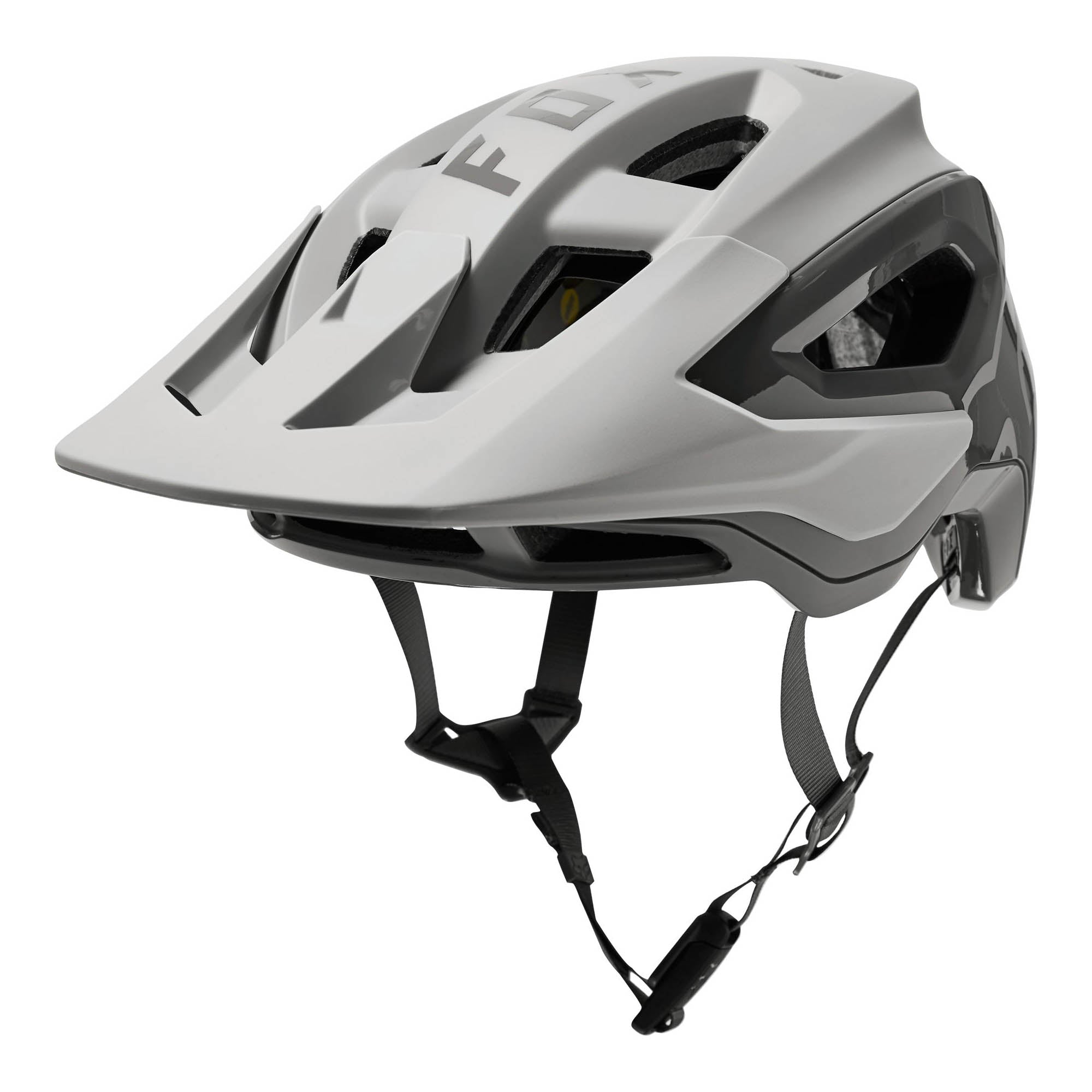 Speedframe Pro MIPS Helmet