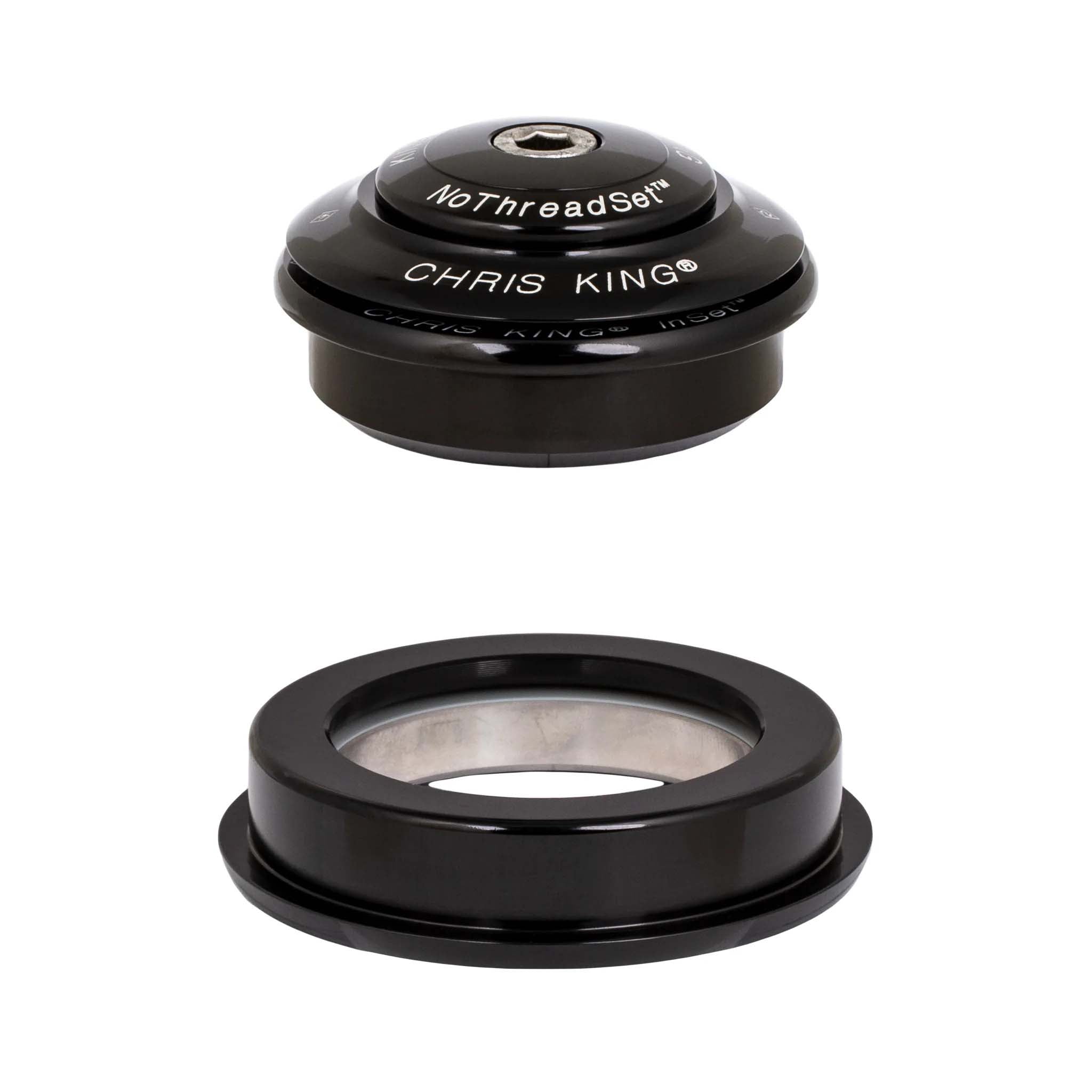Inset 2 ZS44/ZS56/40