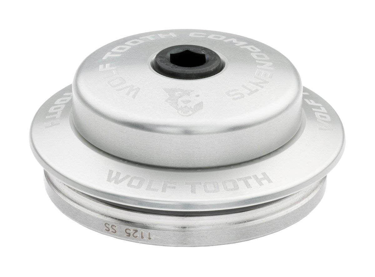 Premium IS Upper Headset for Specialized Frames