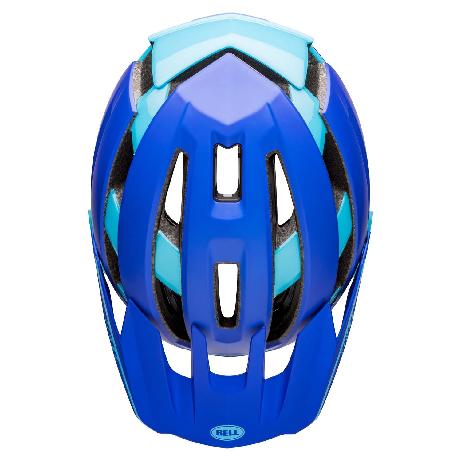 Super Air R Spherical Helmet