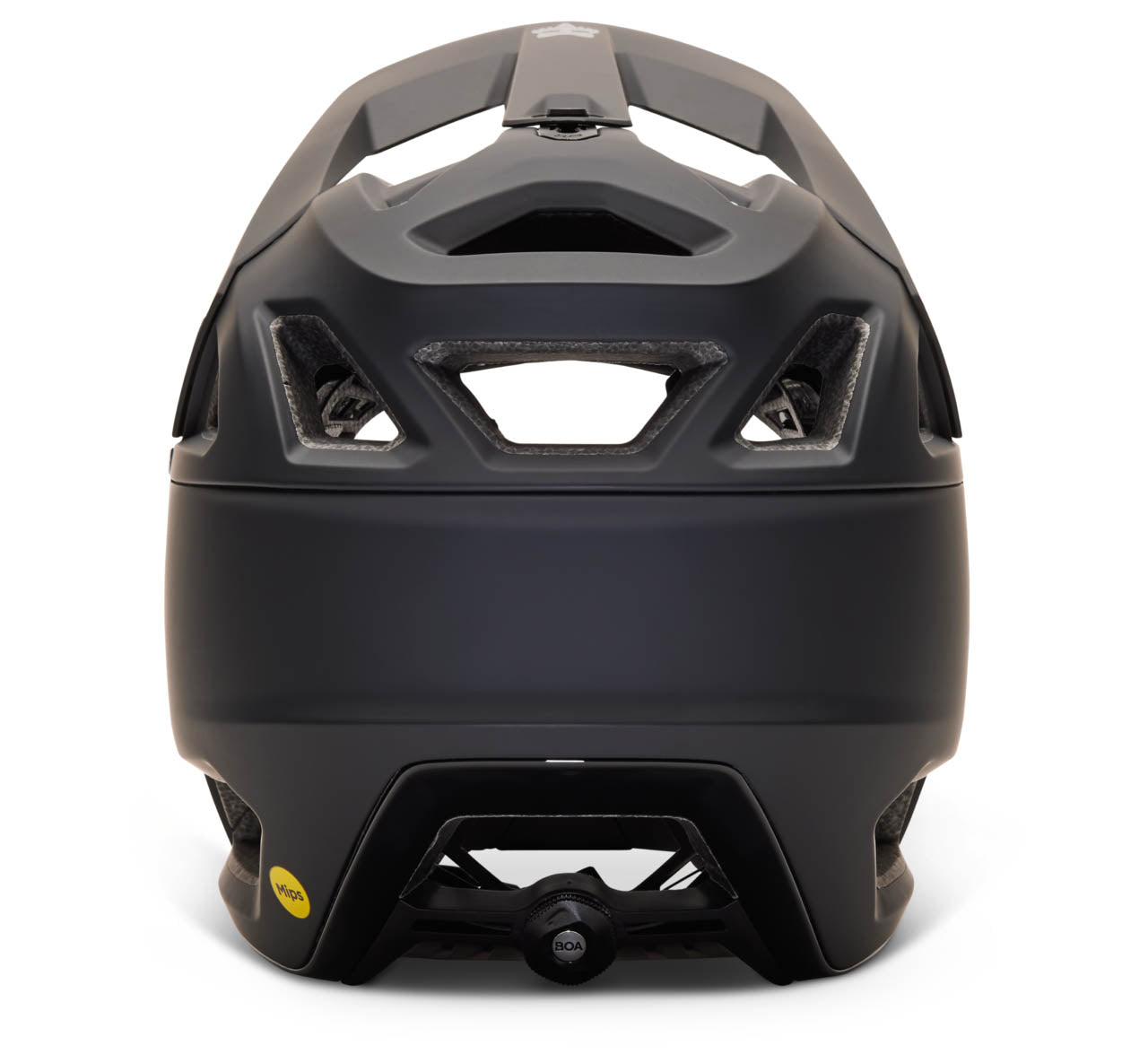 Proframe RS Helmet