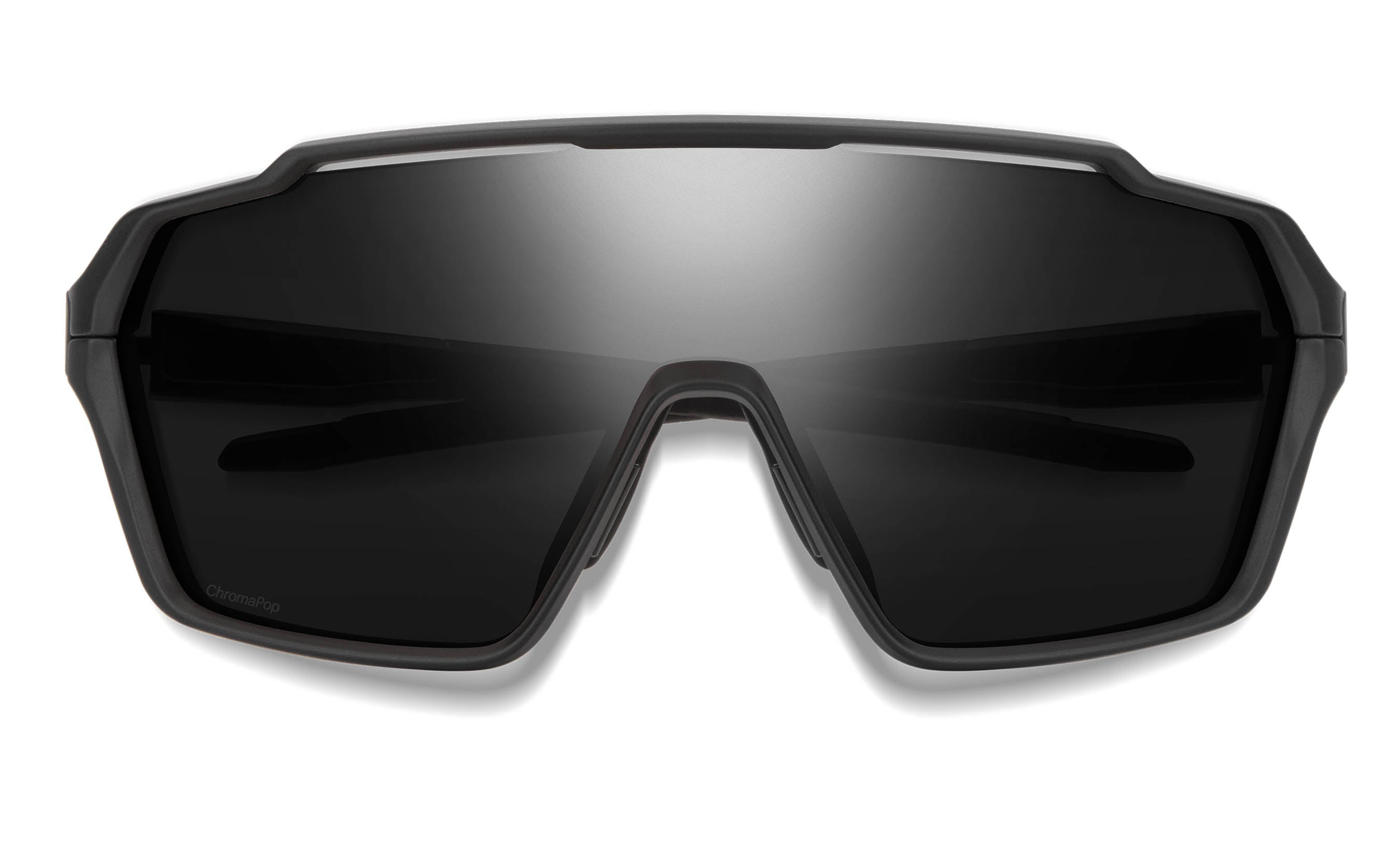Shift MAG Sunglasses