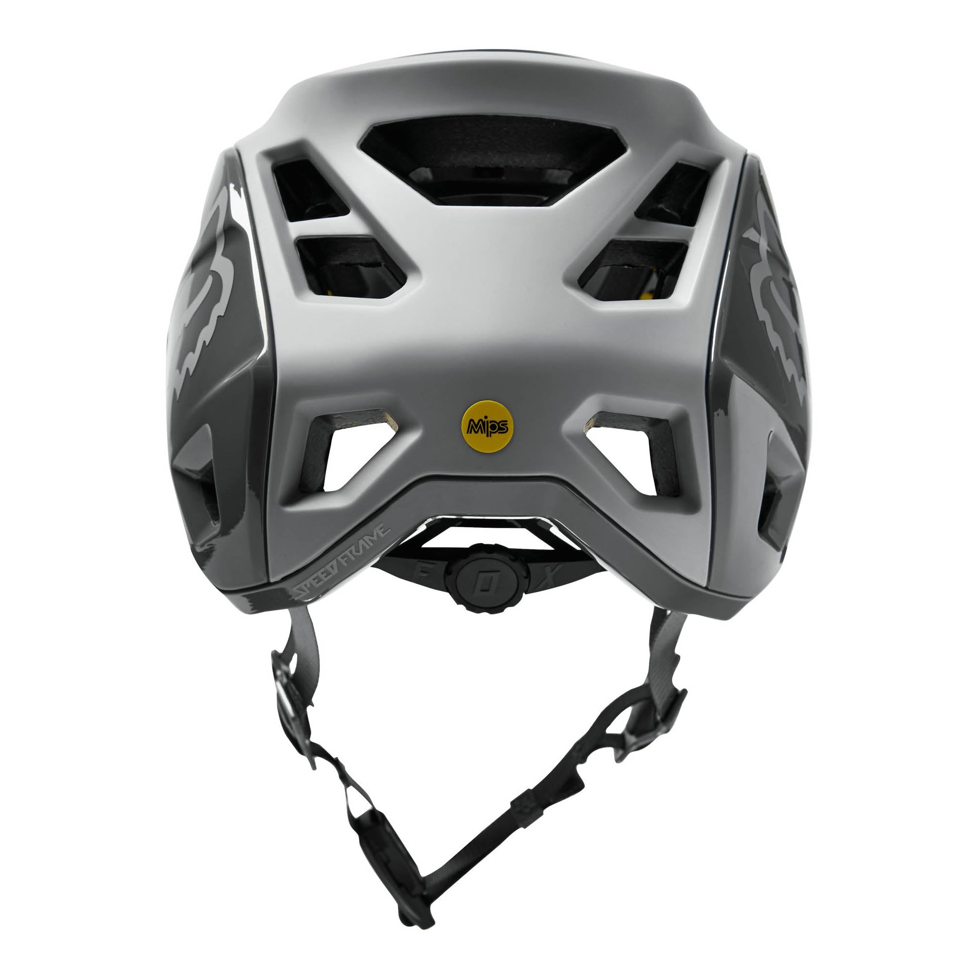 Speedframe Pro MIPS Helmet