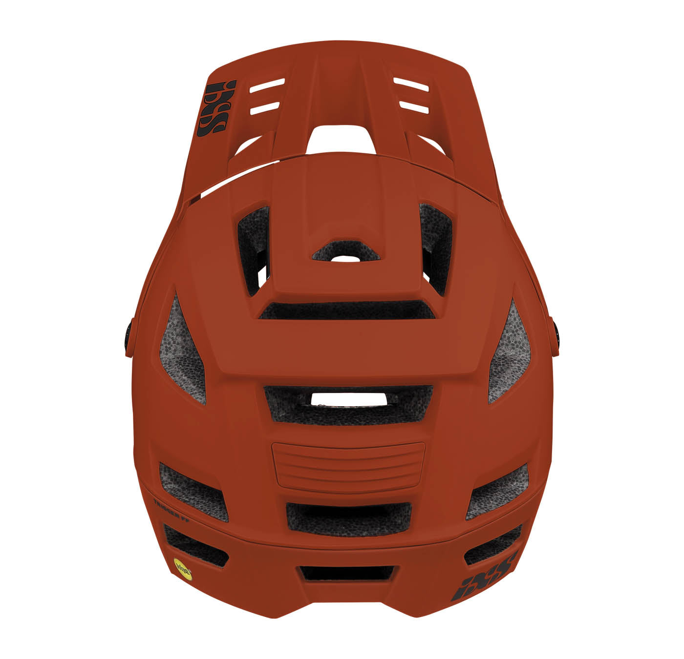 Trigger FF MIPS Helmet
