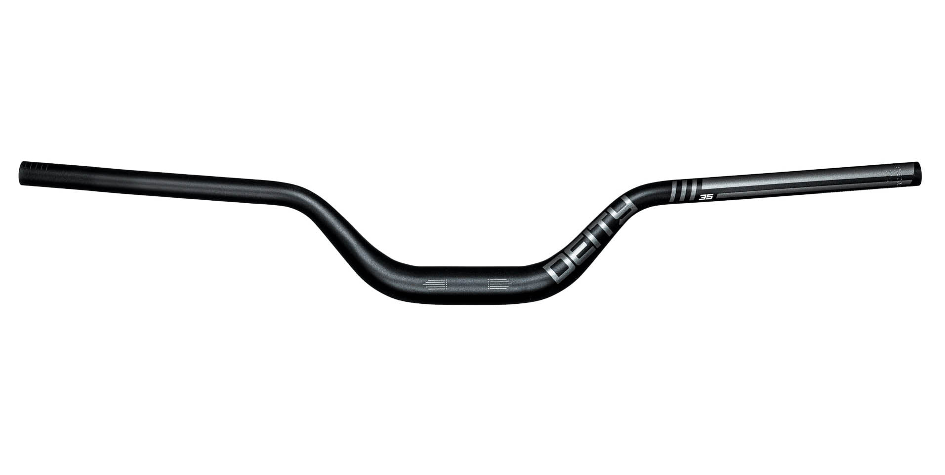 Highside 35/OS 800 Handlebar