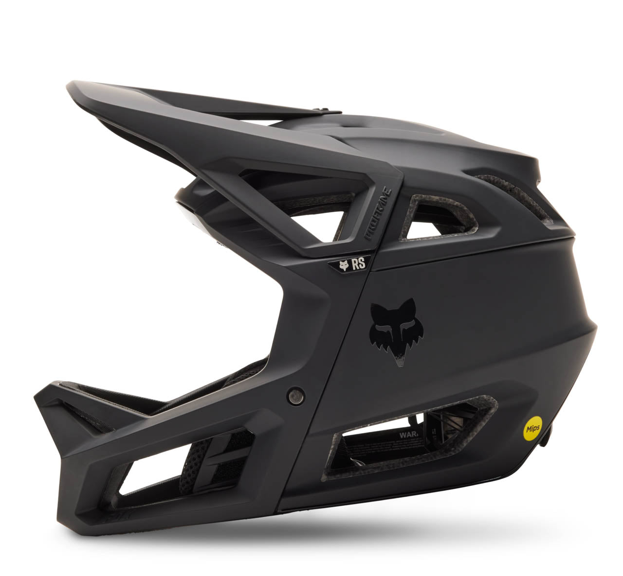 Proframe RS Helmet