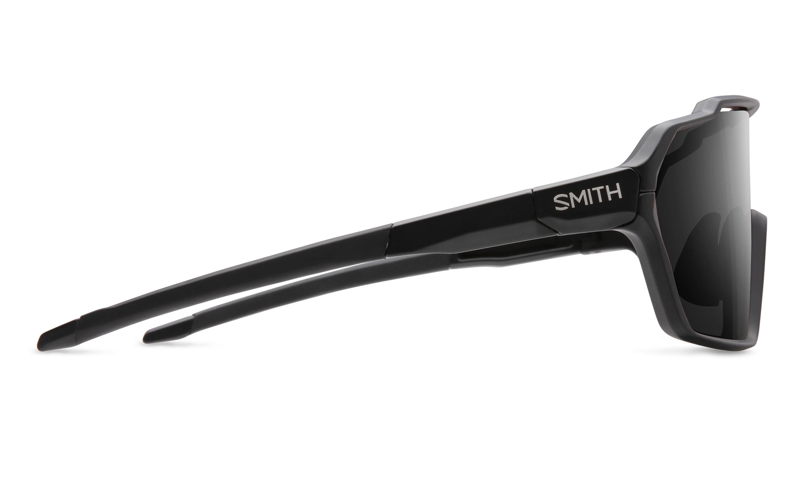 Shift MAG Sunglasses