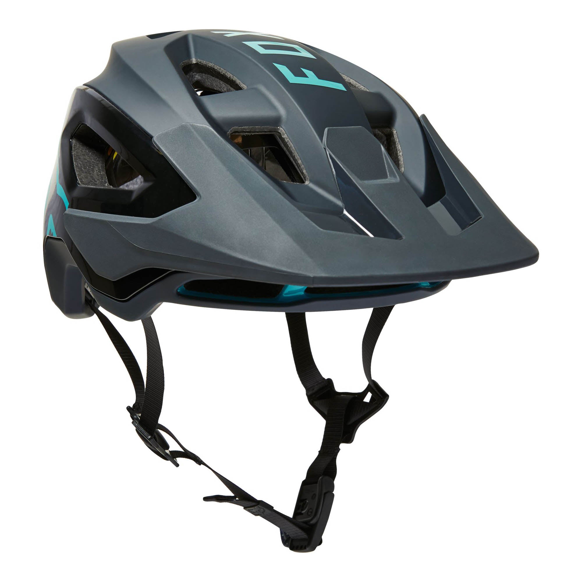 Speedframe Pro MIPS Helmet