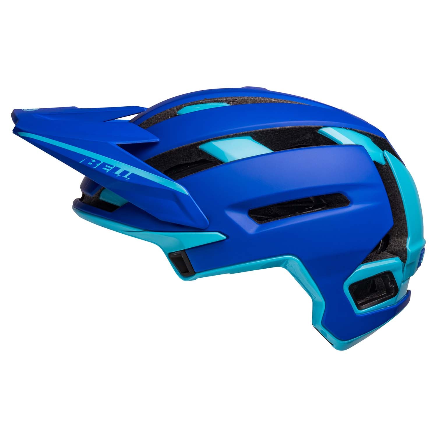 Super Air R Spherical Helmet