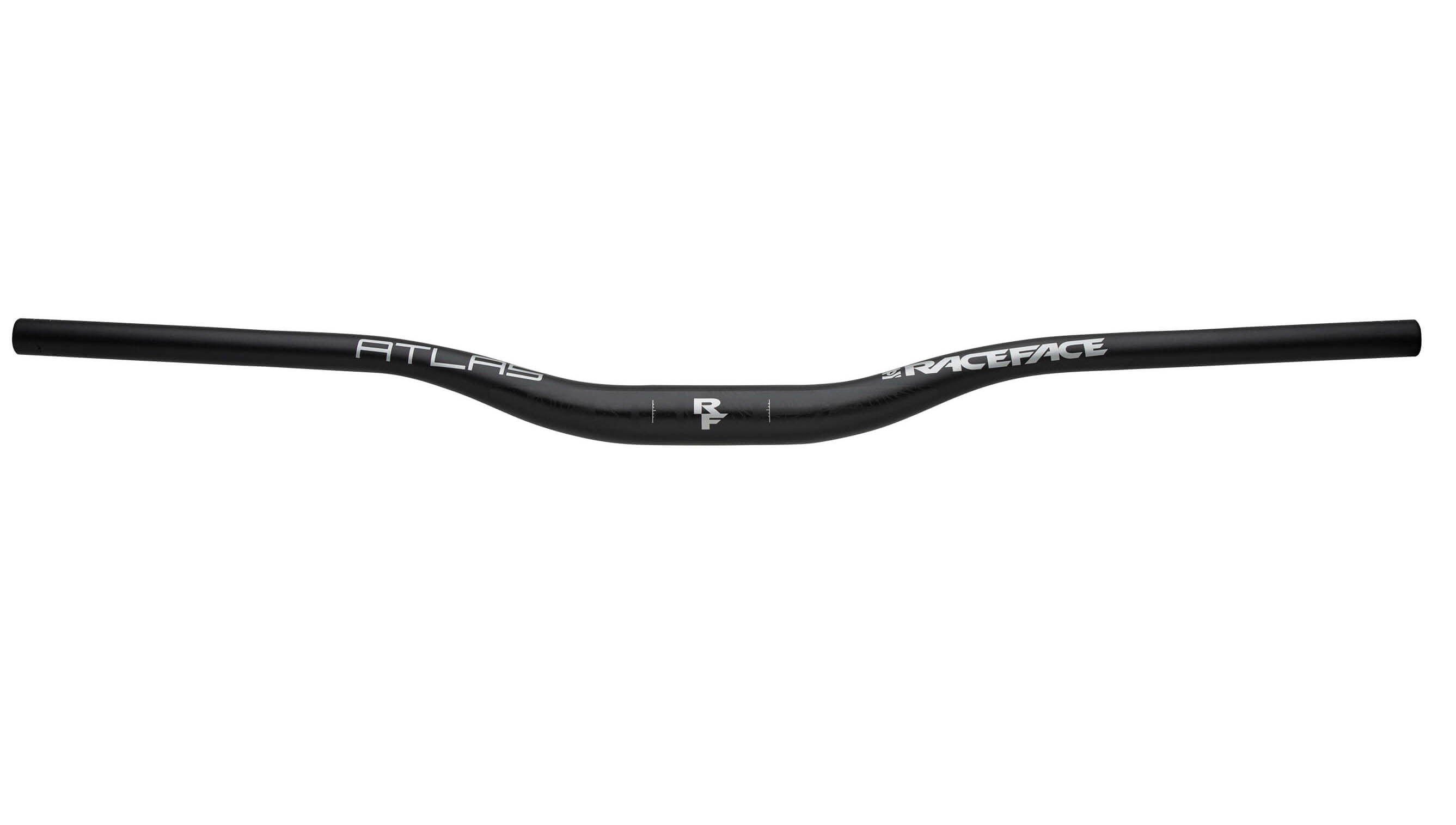 Atlas 820 35 Handlebar