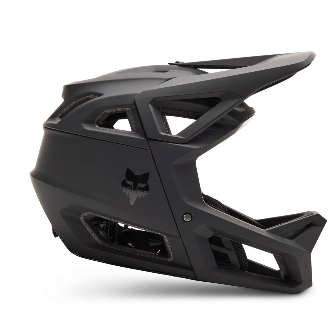 Proframe RS Helmet