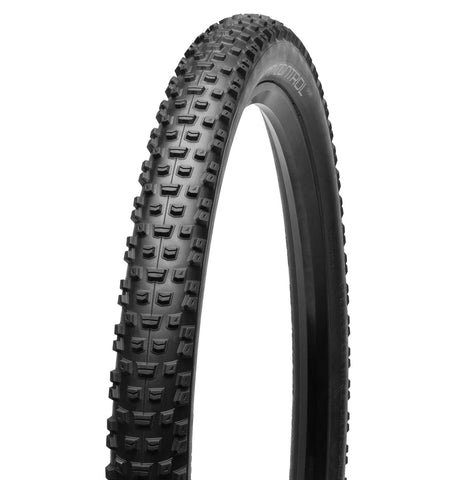 Specialized ground control shop 29x2 1