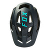 Speedframe Pro MIPS Helmet