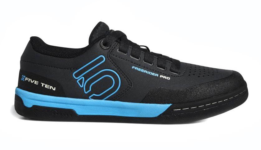 Freerider Pro - Women's