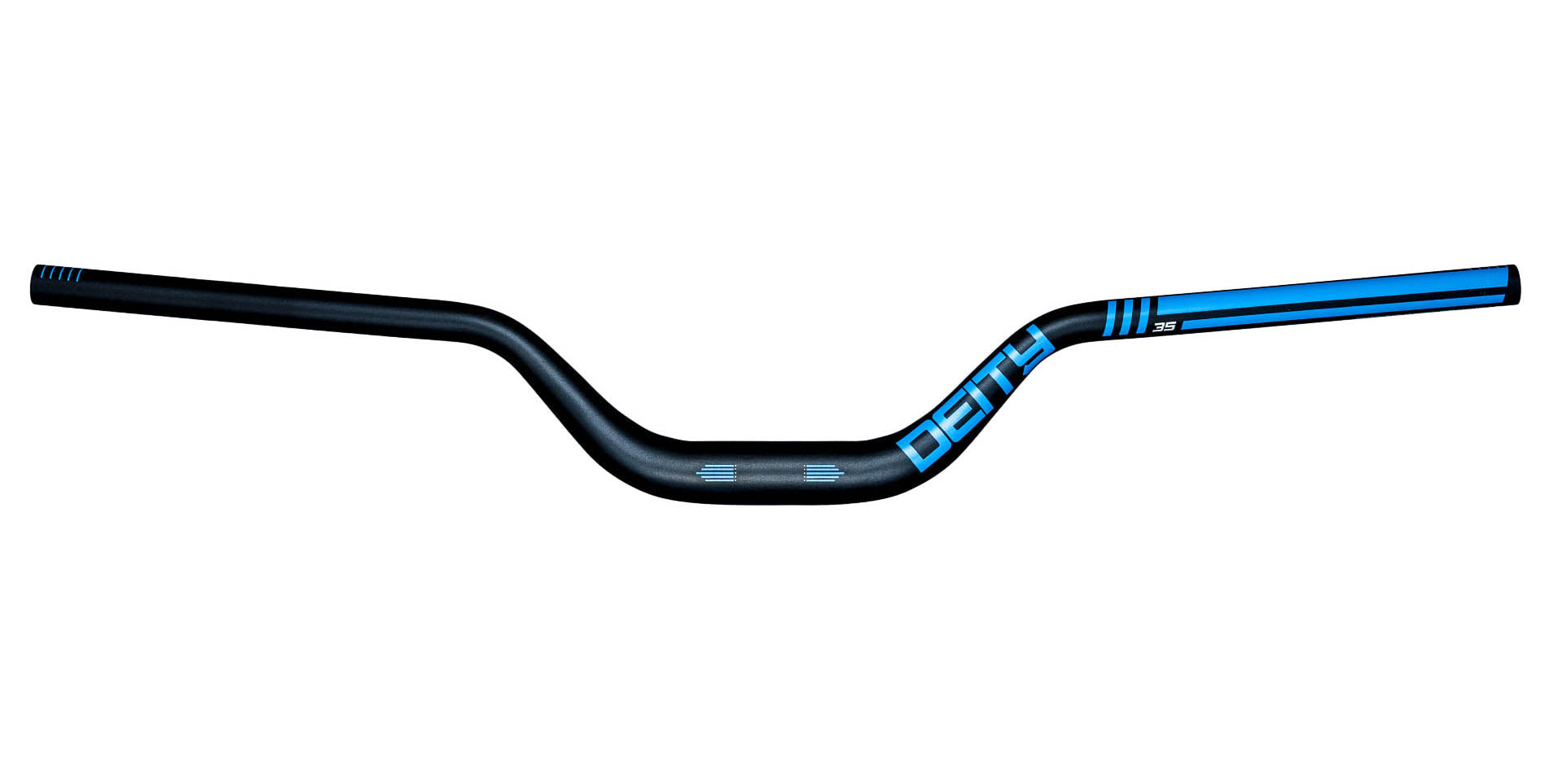 Highside 35/OS 800 Handlebar