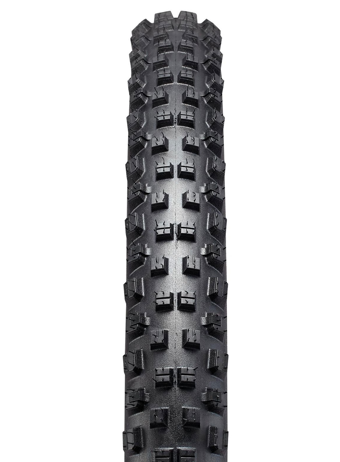 Hillbilly T9 2Bliss Ready 27.5 x 2.4"