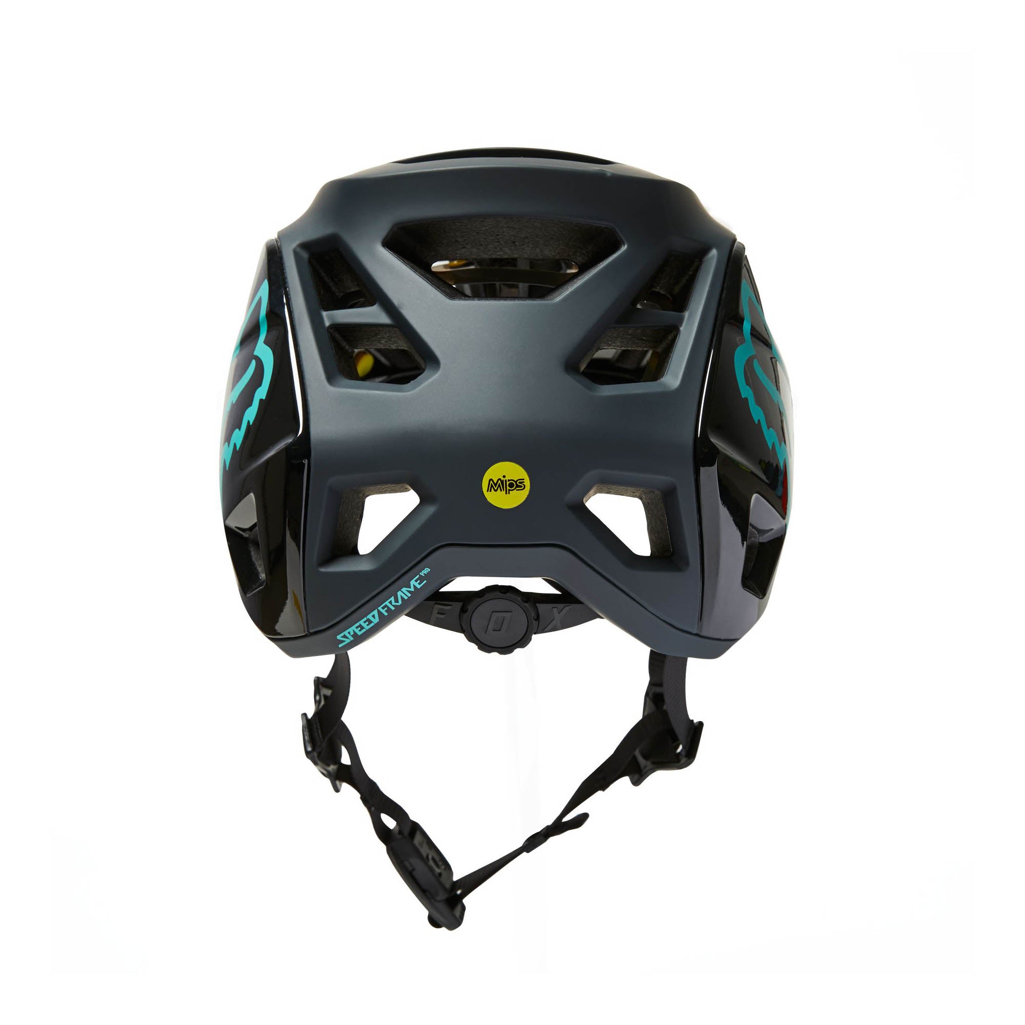 Speedframe Pro MIPS Helmet