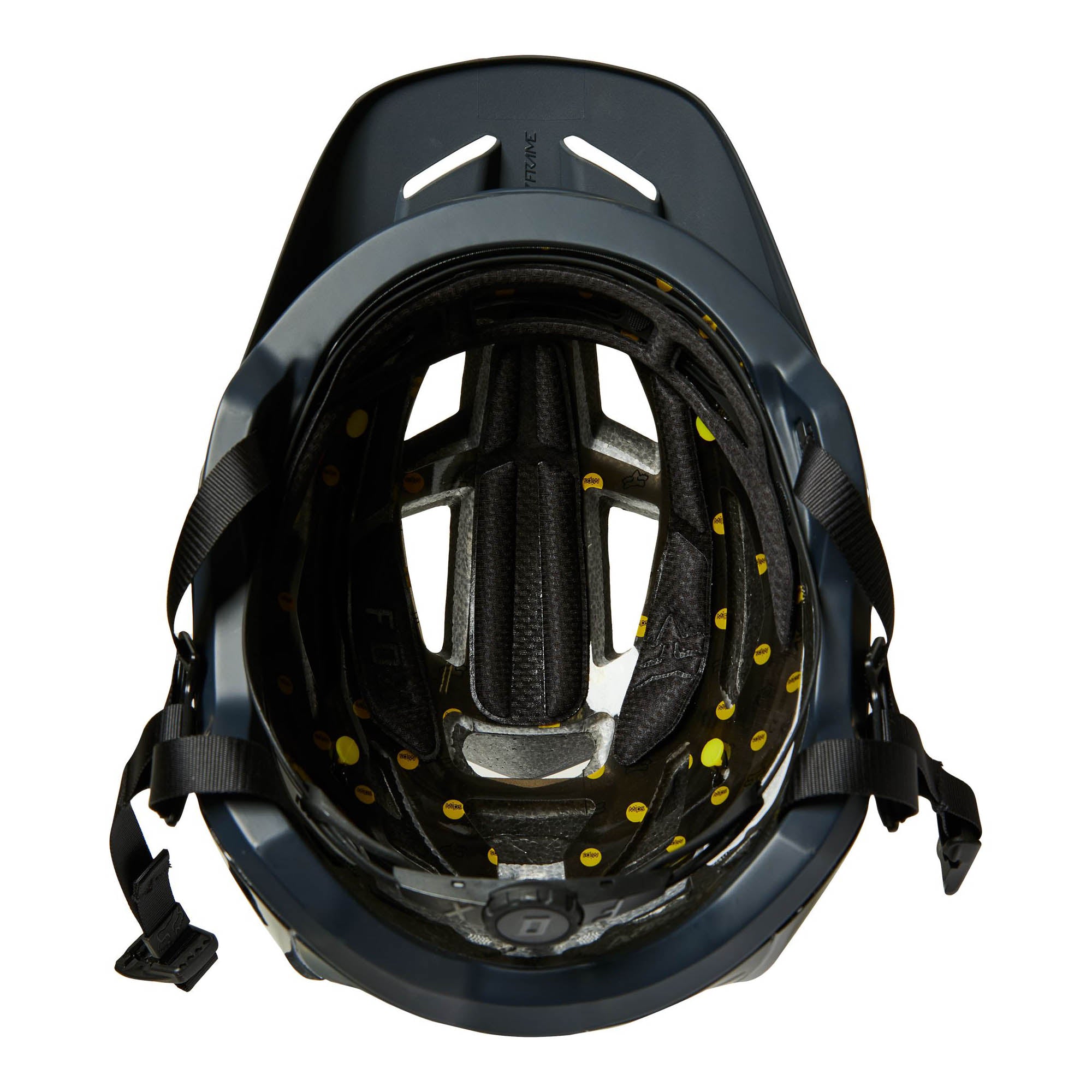 Speedframe Pro MIPS Helmet