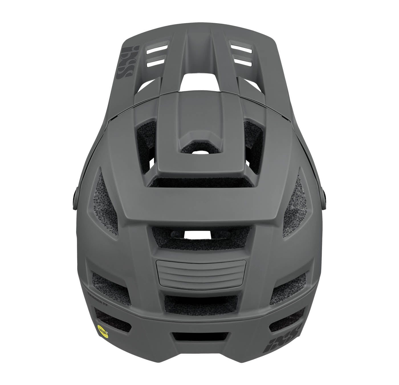 Trigger FF MIPS Helmet