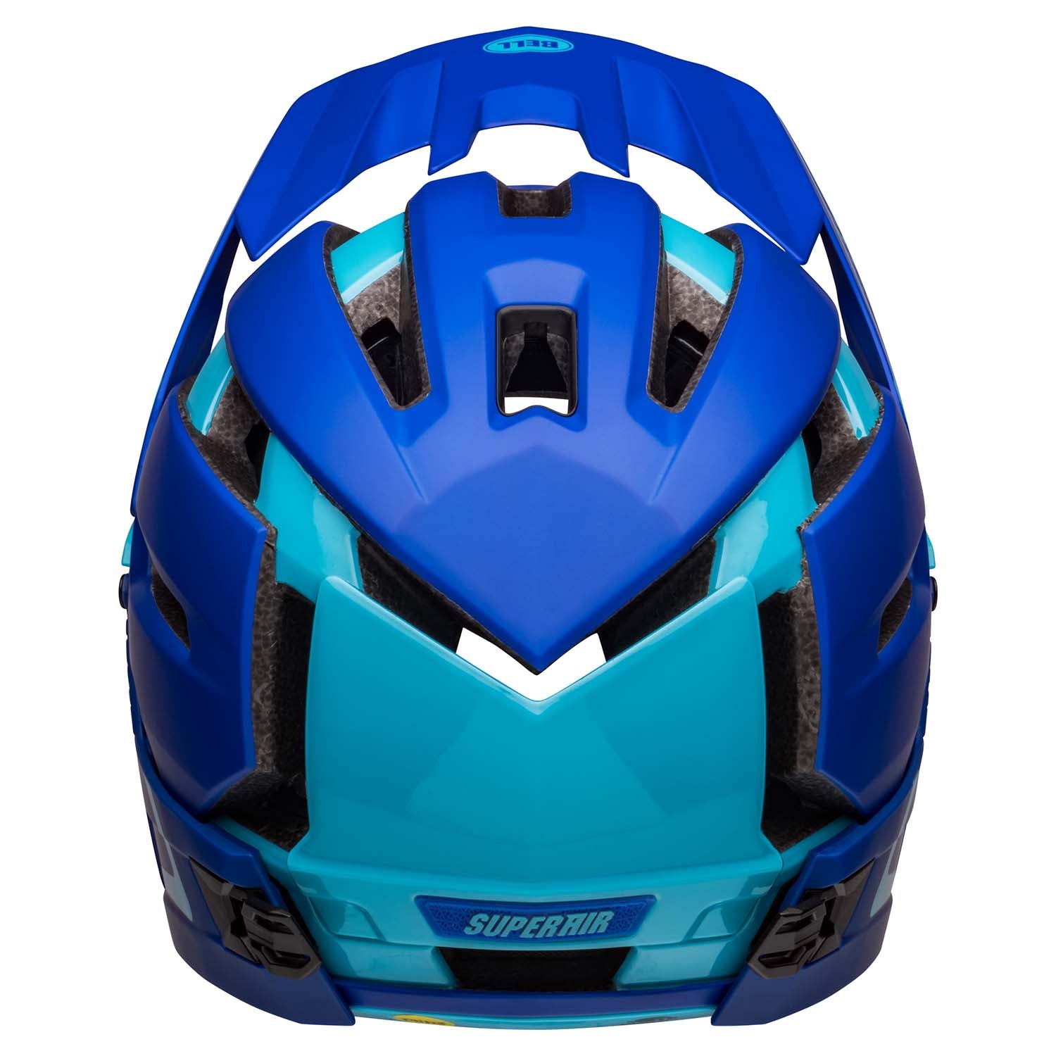 Super Air R Spherical Helmet