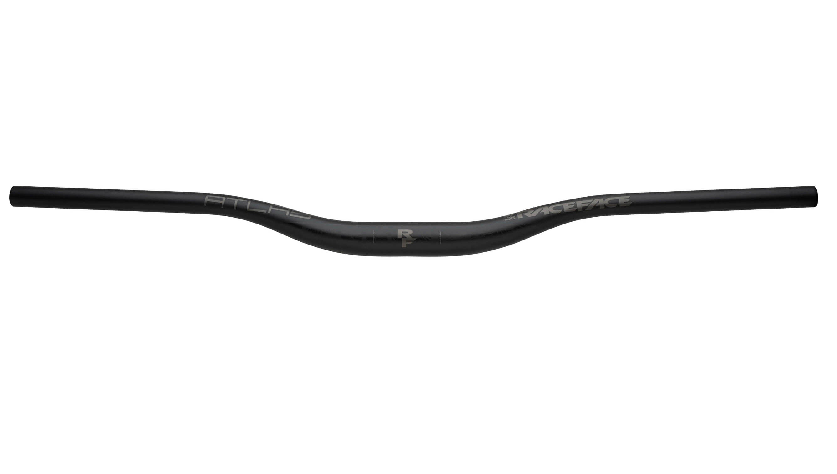 Atlas 820 35 Handlebar